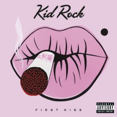 LP / Kid Rock / First Kiss / Vinyl