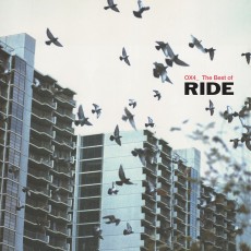 CD / Ride / OX4 / The Best Of