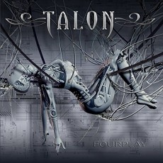 CD / Talon / Fourplay