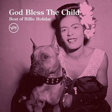 CD / Holiday Billie / God Bless The Child:Best Of