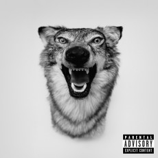 CD / Yelawolf / Love Story