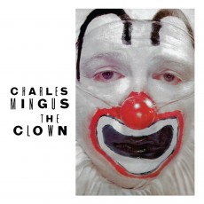 LP / Mingus Charles / Clown / Vinyl