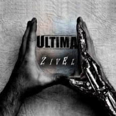 CD / Ultima / ivel