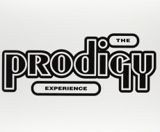 LP / Prodigy / Experience / Vinyl