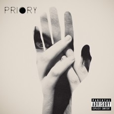 CD / Priory / Need To Know