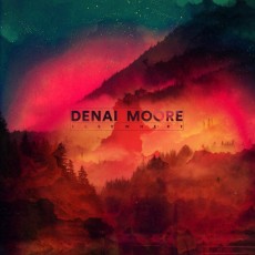 LP / Moore Denai / Elsewhere / Vinyl