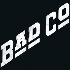 2LP / Bad Company / Bad Company / Vinyl / 2LP