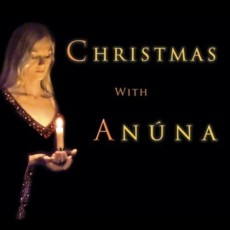 CD / Anuna / Christmas With Anuna