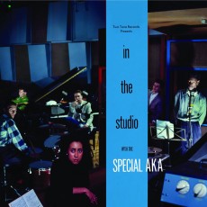 2CD / Specials / In The Studio / Special Aka / DeLuxe / 2CD
