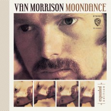 2CD / Morrison Van / Moondance / 2CD