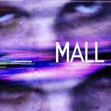 CD / OST / Mall