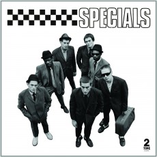 2CD / Specials / Specials / DeLuxe / 2CD