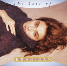 CD / Branigan Laura / Best Of