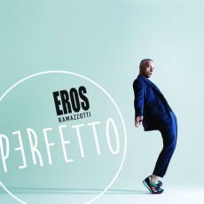 CD / Ramazzotti Eros / Perfetto