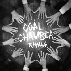 CD / Coal Chamber / Rivals