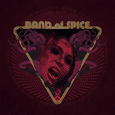 CD / Band Of Spice / Economic Dancers
