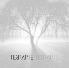 CD / Terrapie / Terrapie