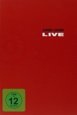 2DVD / And One / Live / 2DVD