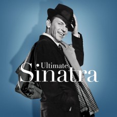 CD / Sinatra Frank / Ultimate Sinatra