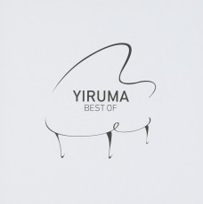 CD / Yiruma / Best Of