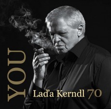 CD / Kerndl La/Kerndlov T. / You