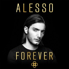 CD / Alesso / Forever
