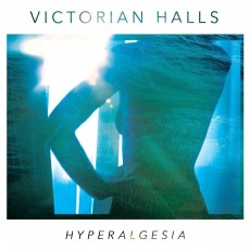 CD / Victorian Halls / Hyperalgesia