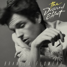 CD / Flowers Brandon / Desired Effect