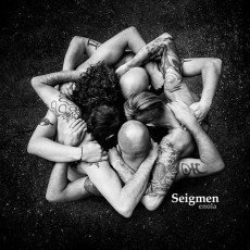 CD / Siegmen / Enola