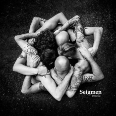 2LP / Siegmen / Enola / Vinyl / 2LP