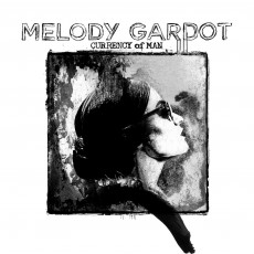 CD / Gardot Melody / Currency Of Man