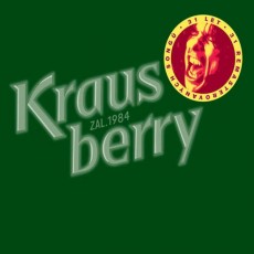 2CD / Krausberry / Best Of / Digipack / 2CD