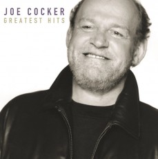 2LP / Cocker Joe / Greatest Hits / Vinyl / 2LP