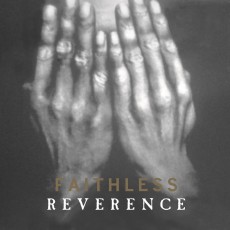 2LP / Faithless / Reverence / Vinyl / 2LP