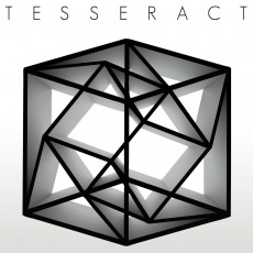 2LP / Tesseract / Odyssey / Scala / Vinyl / 2LP+DVD