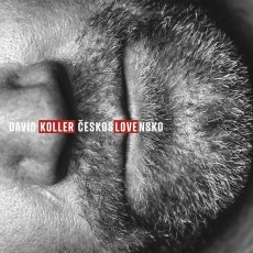 LP/CD / Koller David / eskosLOVEnsko / Vinyl / LP+CD