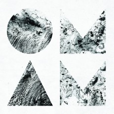 CD / Of Monsters And Men / Beneath The Skin