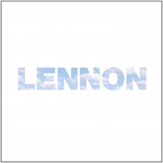 LP / Lennon John / Lennon / Vinyl / 9LP Box