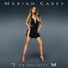 CD / Carey Mariah / #1 To Infinity