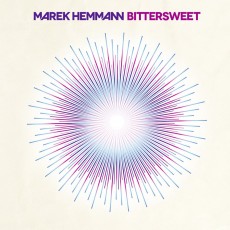 2LP / Hemmann Mark / Bittersweet / Vinyl / 2LP