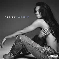 CD / Ciara / Jackie