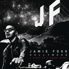 CD / Foxx Jamie / Hollywood