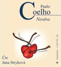CD / Coelho Paulo / Nevra / MP3 / Digipack