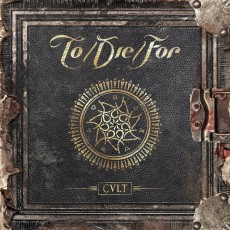 CD / To Die For / Cult