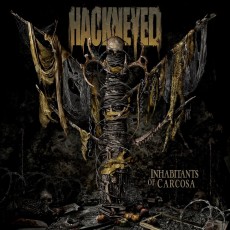 CD / Hackneyed / Inhabitans Of Carcosa