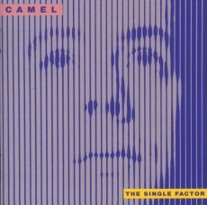 CD / Camel / Single Factor
