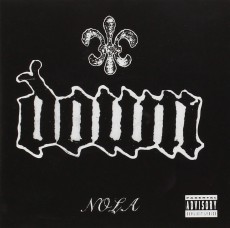 CD / Down / Nola