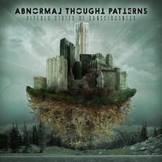 CD / Abnormal Thought Patterns / Altered States Consciousness