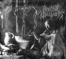 4CD / Abigail Williams / From Legend Becoming / 4CD