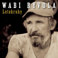 CD / Ryvola Wabi / Letokruhy